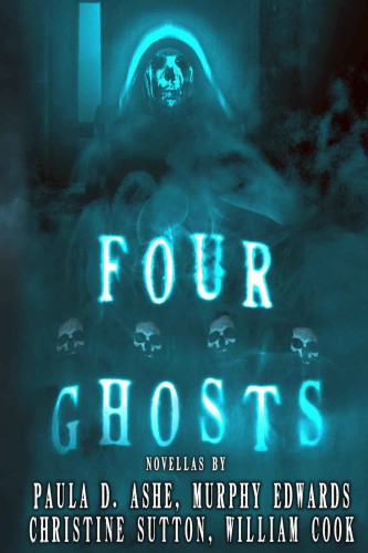 Four Ghosts