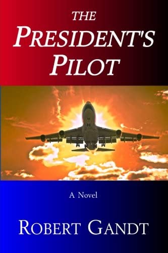 The President's Pilot