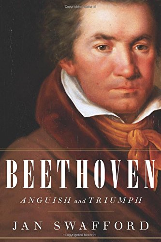 Beethoven