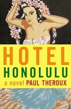 Hotel Honolulu