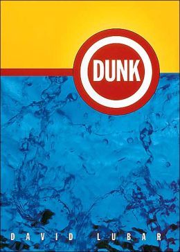 Dunk