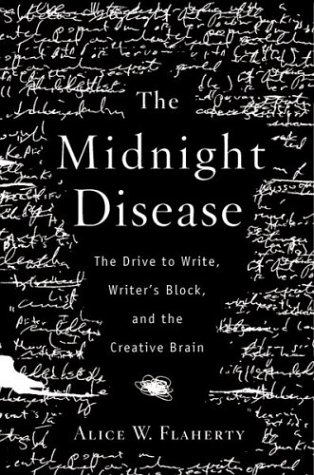 The Midnight Disease