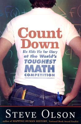 Count Down