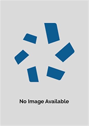 In-Text Audio CD-ROM for Fechter/Lopez's Paso adelante