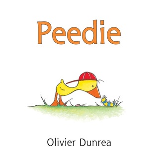 Peedie