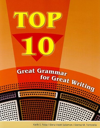 Top 10