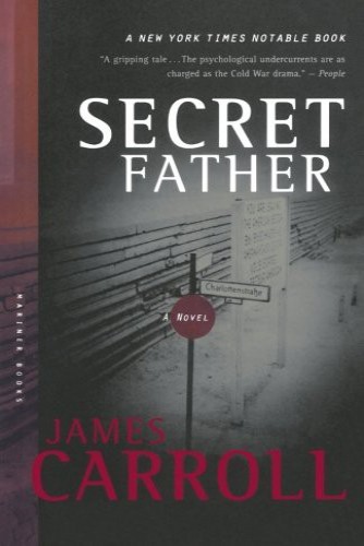 Secret Father