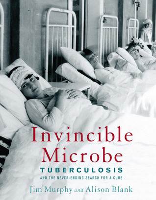 Invincible Microbe