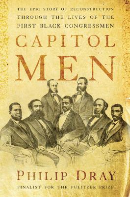 Capitol Men