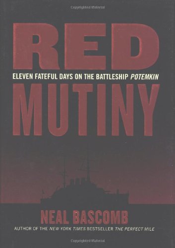 Red Mutiny