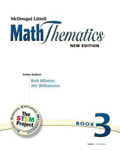 Maththematics