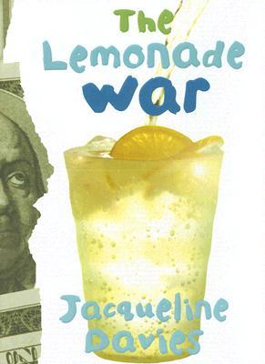 The Lemonade War