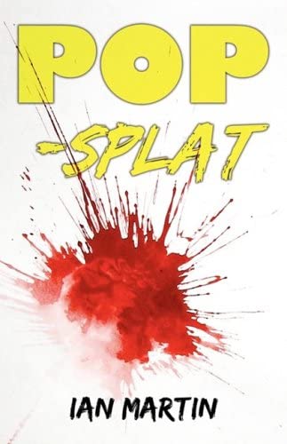 Pop-Splat