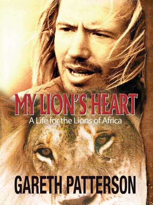 My Lion's Heart