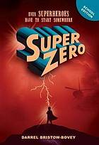 SuperZero