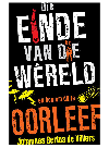 Die einde van die w¡ereld.