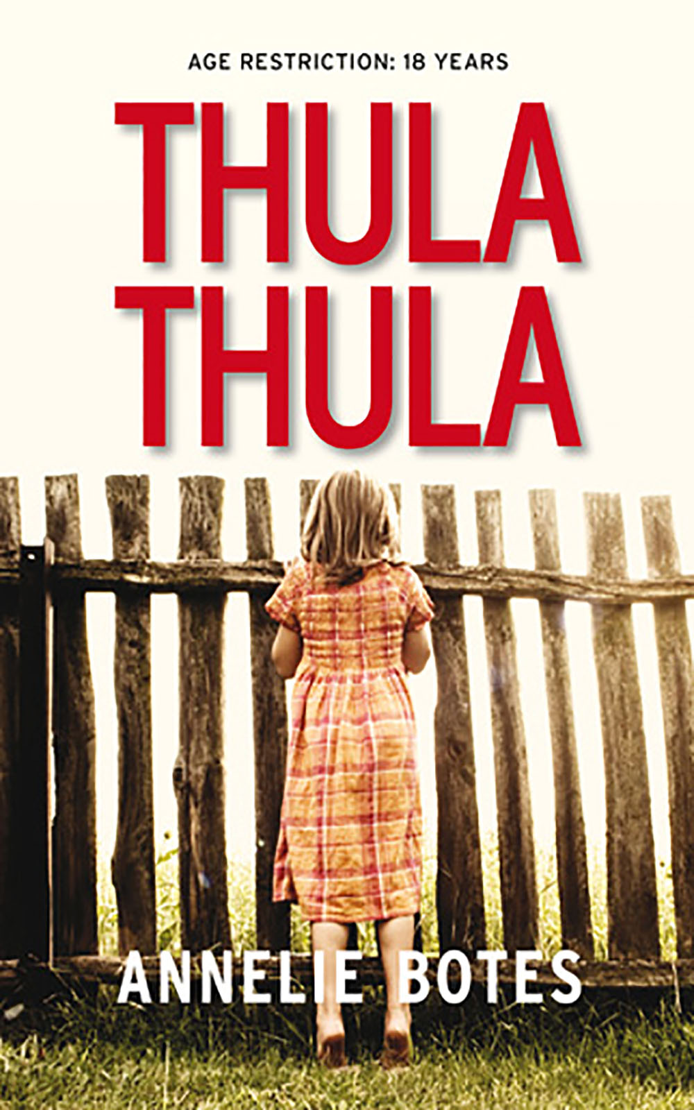 Thula Thula