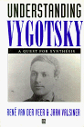 Understanding Vygotsky