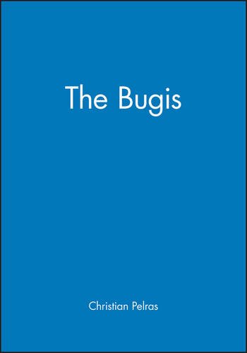 The Bugis