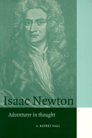 Isaac Newton