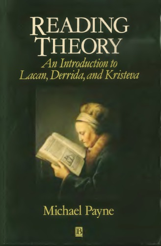 Reading Theory