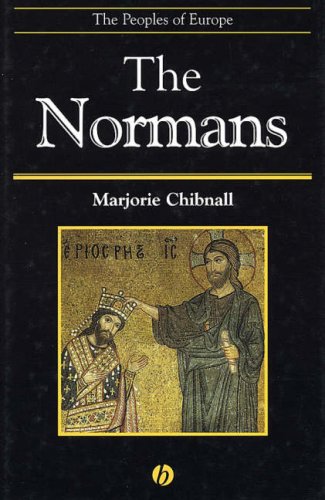 The Normans