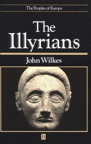 The Illyrians