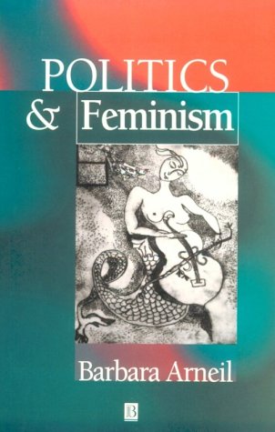 Politics and Feminism