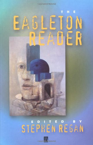 The Eagleton Reader