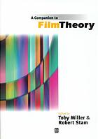 A Companion to Film Theory