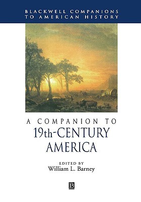 Companion to 19c America C