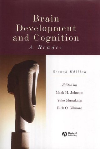 Brain Development and Cognition