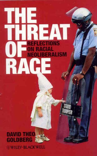 The Threat of Race