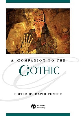 The Gothic