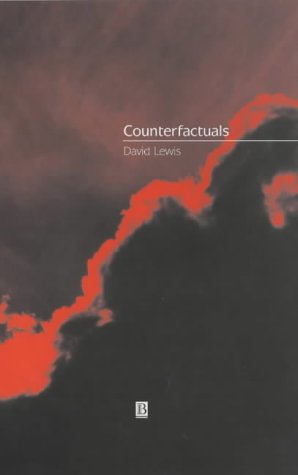 Counterfactuals