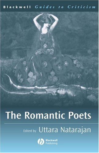 Romantic Poets