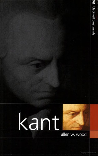 Kant