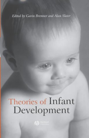 Theories Infant Development