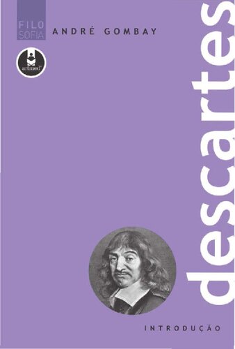 Descartes