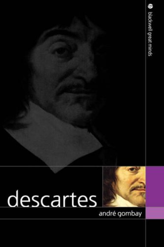 Descartes