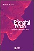 The Prenatal Person