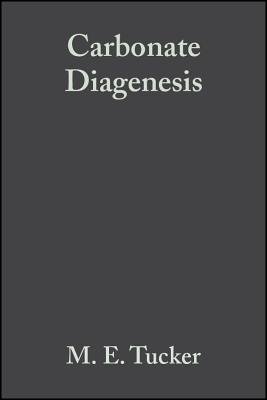 Carbonate Diagenesis