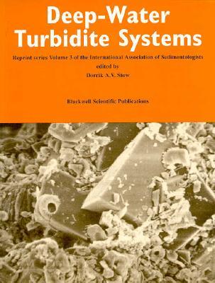 Deep Water Turbidite Systems