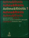 Asthma and Rhinitis