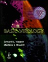 Basic Virology