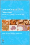 Lower Genital Tract Precancer