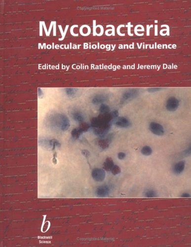 Mycobacteria