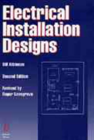 Electrical Installation Designs