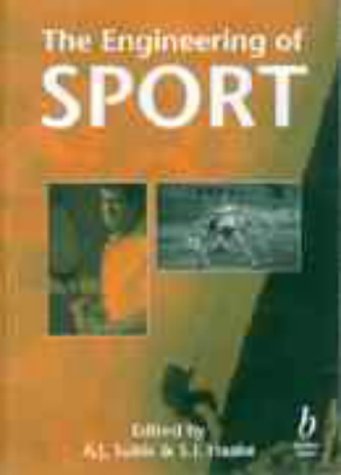 The Engineering of Sport