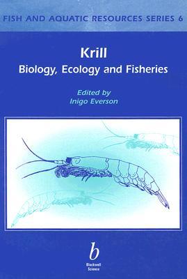 Krill